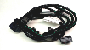 Image of Wiring Harness. Cable Harness Bumper. (Front). For Vehicles without. image for your 2015 Volvo V60 Cross Country   